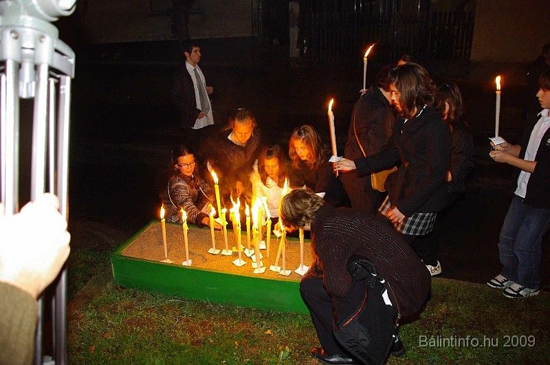 2009.okt.23_esemenyek_100.jpg