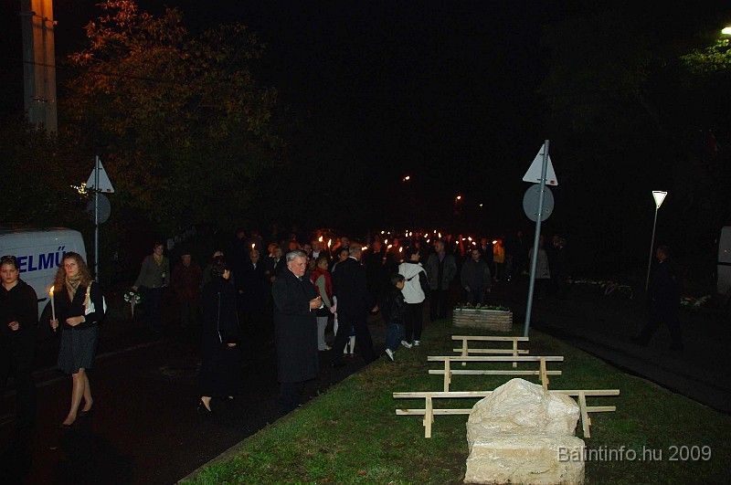 2009.okt.23_esemenyek_101.jpg