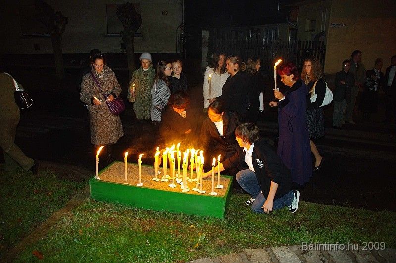 2009.okt.23_esemenyek_102.jpg