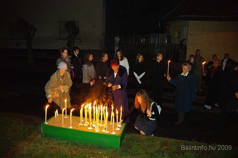 2009.okt.23_esemenyek_103.jpg
