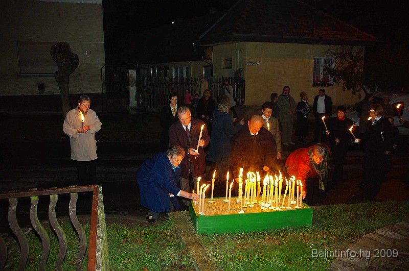 2009.okt.23_esemenyek_104.jpg