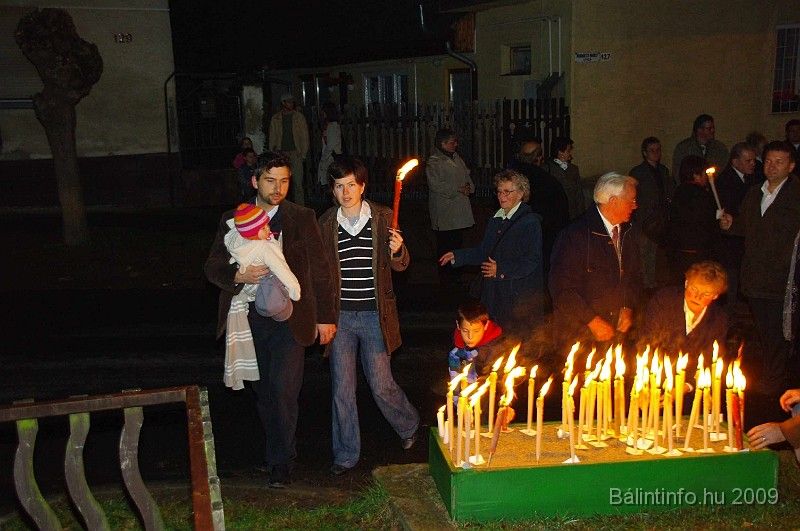2009.okt.23_esemenyek_106.jpg