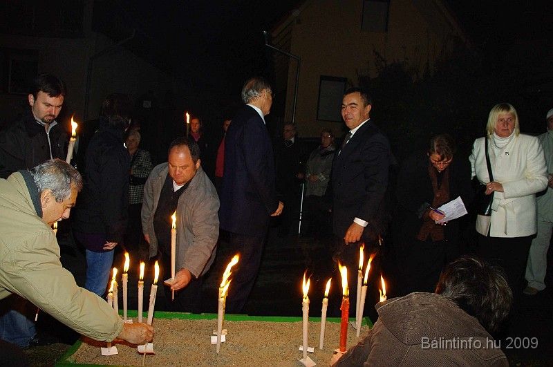 2009.okt.23_esemenyek_108.jpg