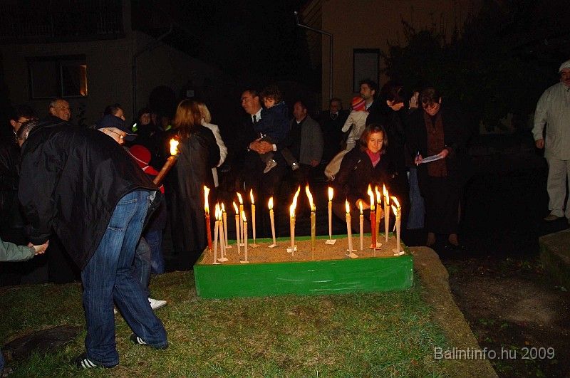 2009.okt.23_esemenyek_109.jpg