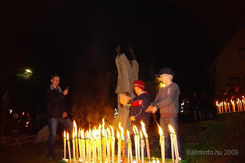 2009.okt.23_esemenyek_111.jpg