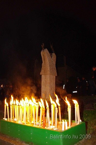 2009.okt.23_esemenyek_112.jpg
