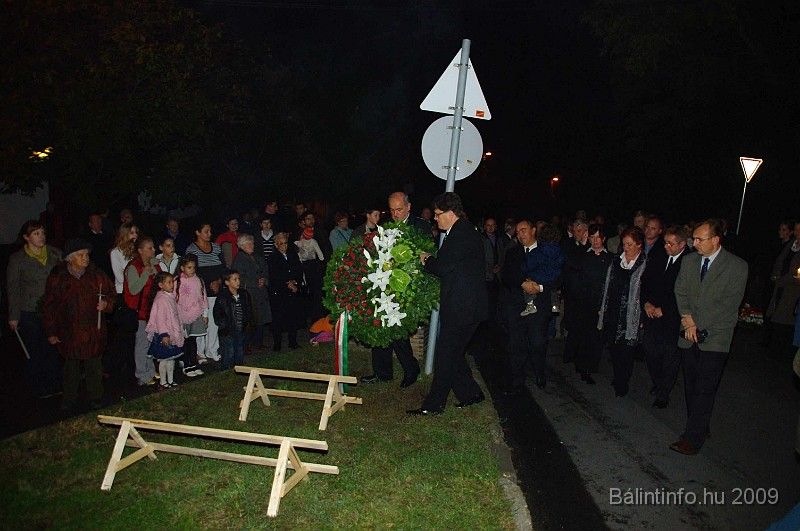 2009.okt.23_esemenyek_114.jpg