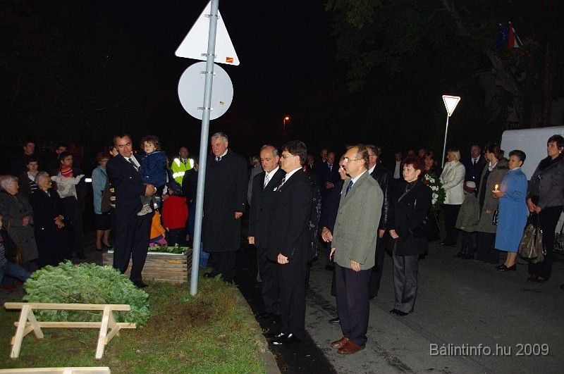 2009.okt.23_esemenyek_115.jpg