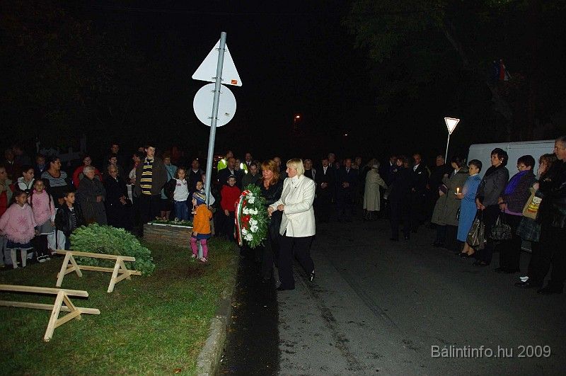 2009.okt.23_esemenyek_116.jpg