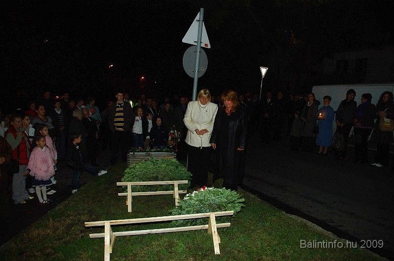 2009.okt.23_esemenyek_117.jpg