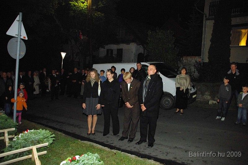 2009.okt.23_esemenyek_119.jpg
