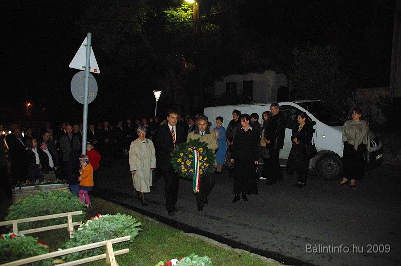 2009.okt.23_esemenyek_120.jpg