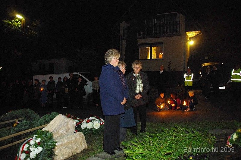2009.okt.23_esemenyek_124.jpg