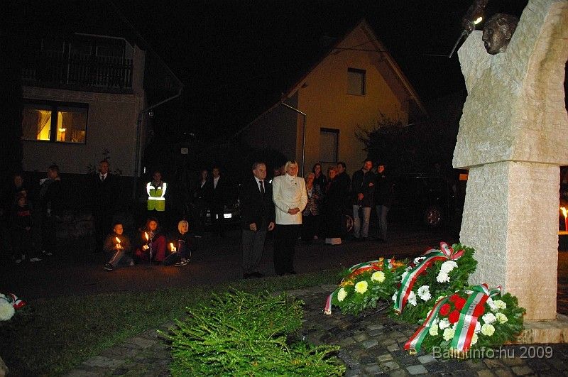 2009.okt.23_esemenyek_126.jpg