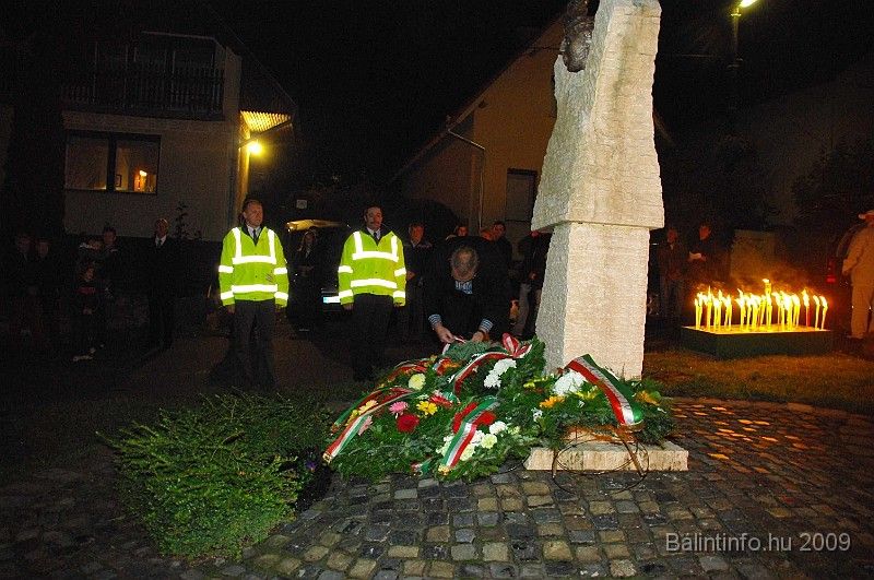 2009.okt.23_esemenyek_127.jpg