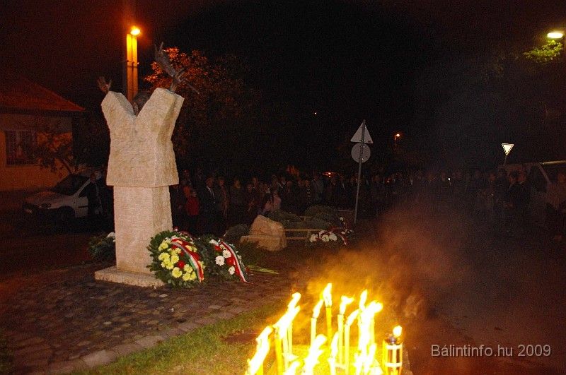 2009.okt.23_esemenyek_130.jpg