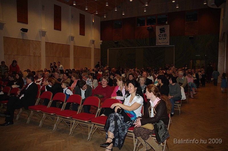 2009.okt.23_esemenyek_132.jpg