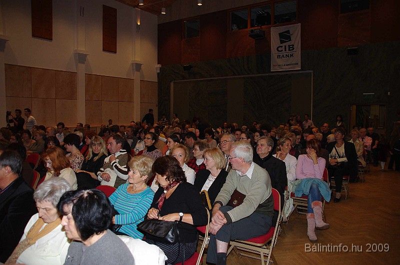 2009.okt.23_esemenyek_133.jpg