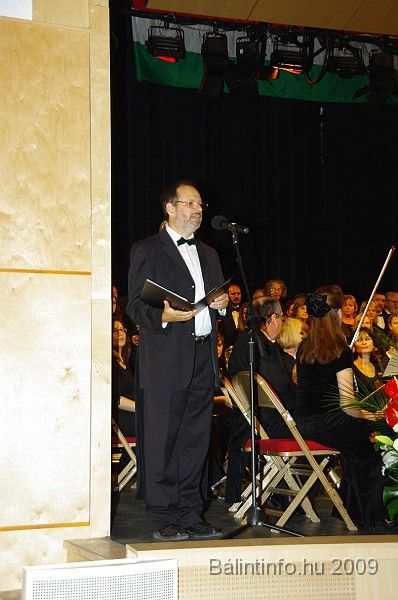 2009.okt.23_esemenyek_134.jpg