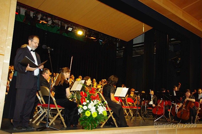 2009.okt.23_esemenyek_135.jpg