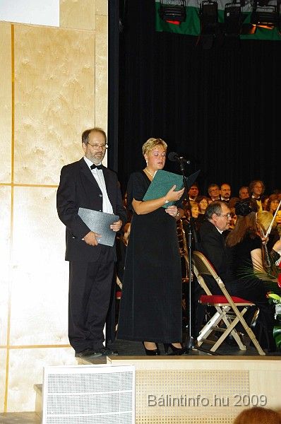 2009.okt.23_esemenyek_138.jpg