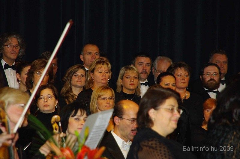 2009.okt.23_esemenyek_140.jpg