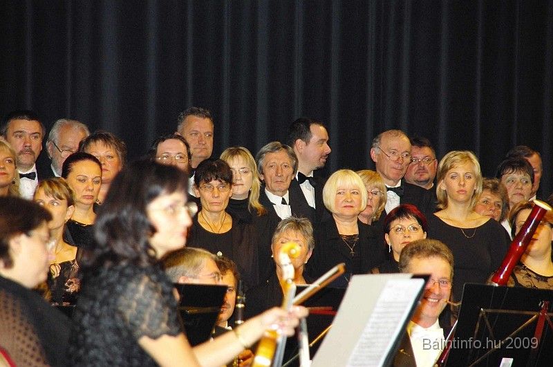 2009.okt.23_esemenyek_142.jpg