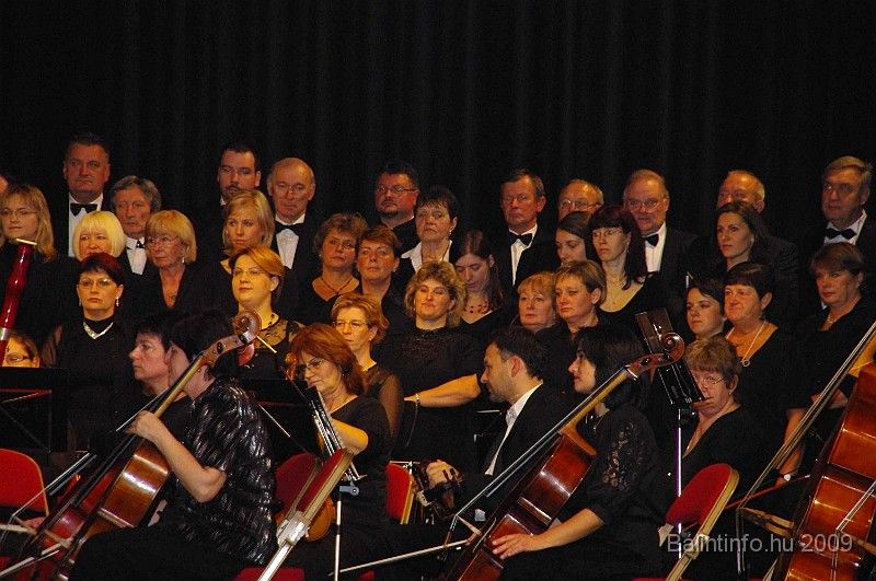 2009.okt.23_esemenyek_145.jpg