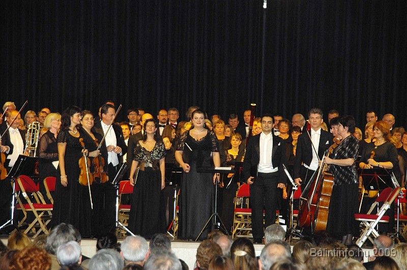 2009.okt.23_esemenyek_147.jpg