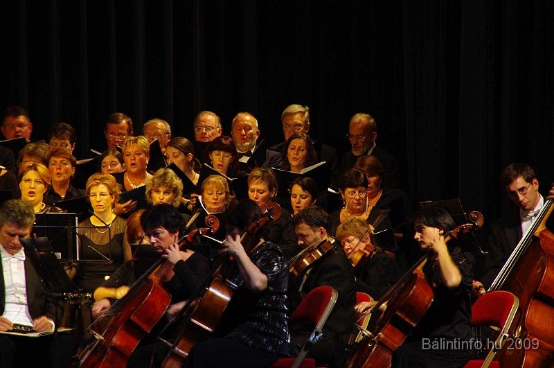 2009.okt.23_esemenyek_151.jpg