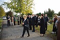 2009.okt.23_esemenyek_002