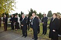 2009.okt.23_esemenyek_005