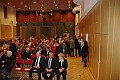 2009.okt.23_esemenyek_017