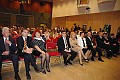 2009.okt.23_esemenyek_020
