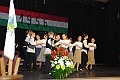 2009.okt.23_esemenyek_040