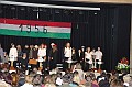 2009.okt.23_esemenyek_049