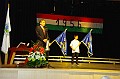 2009.okt.23_esemenyek_056