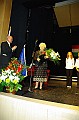 2009.okt.23_esemenyek_076
