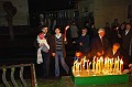 2009.okt.23_esemenyek_106