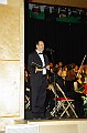 2009.okt.23_esemenyek_134
