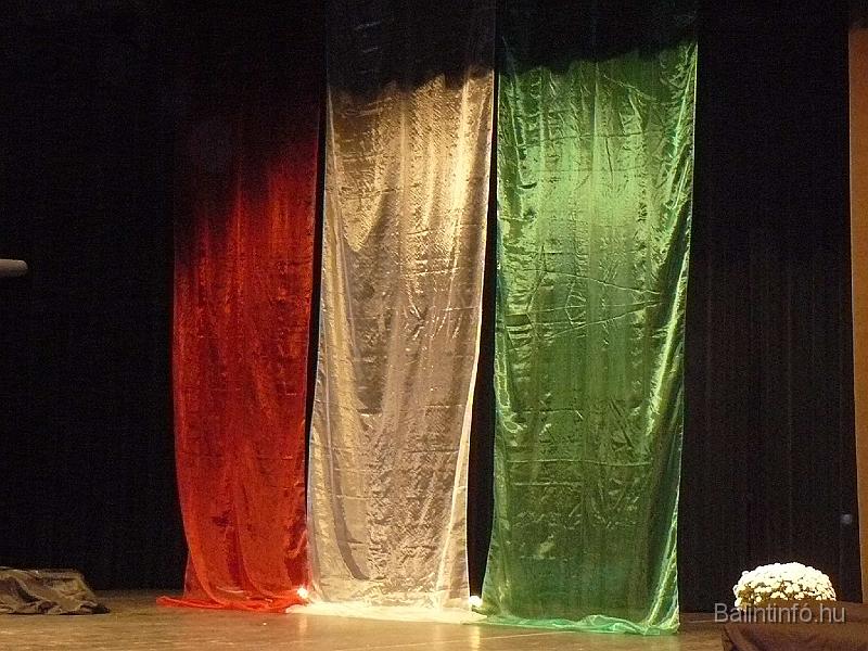 56-os_unnepseg_2008_006.jpg