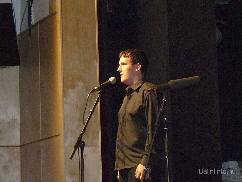 56-os_unnepseg_2008_008.jpg