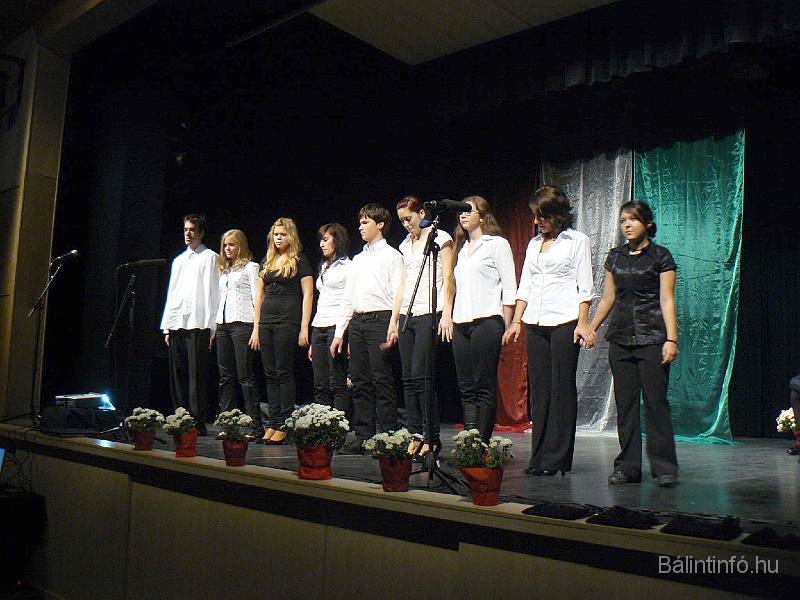 56-os_unnepseg_2008_014.jpg