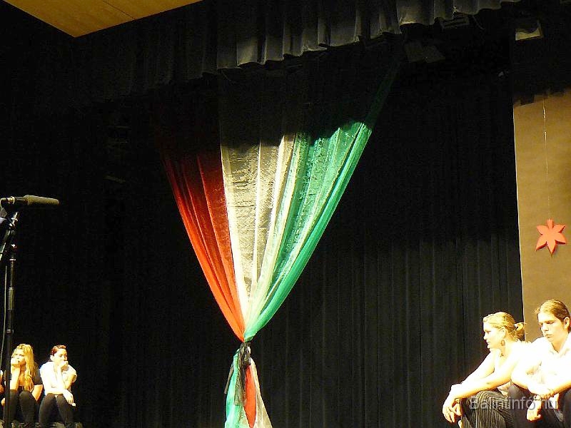 56-os_unnepseg_2008_024.jpg
