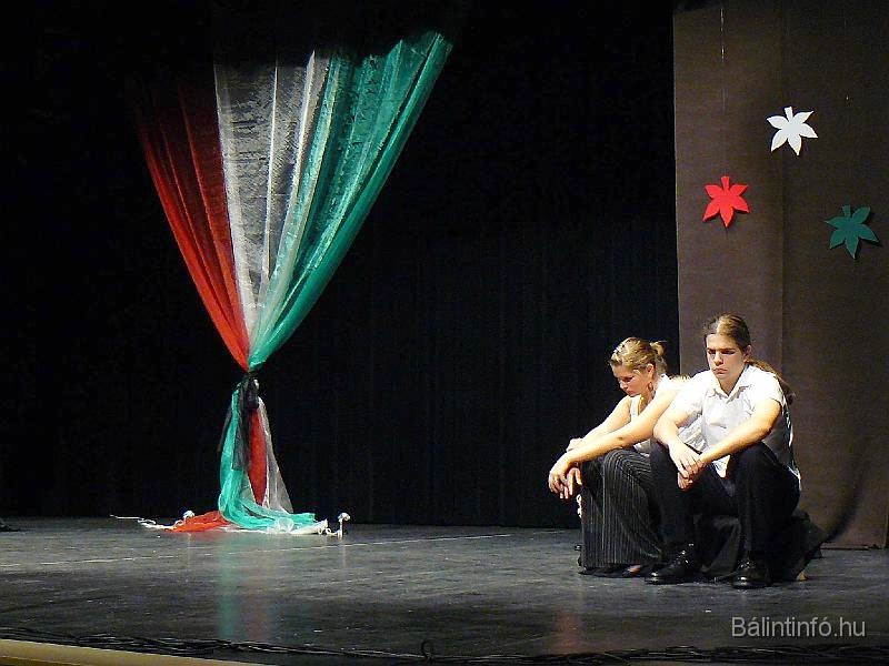 56-os_unnepseg_2008_027.jpg