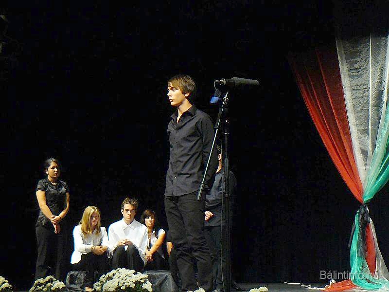 56-os_unnepseg_2008_028.jpg