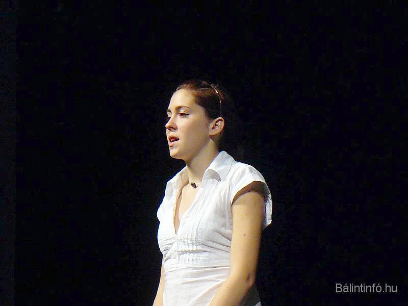 56-os_unnepseg_2008_029.jpg