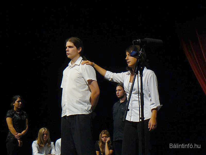 56-os_unnepseg_2008_032.jpg