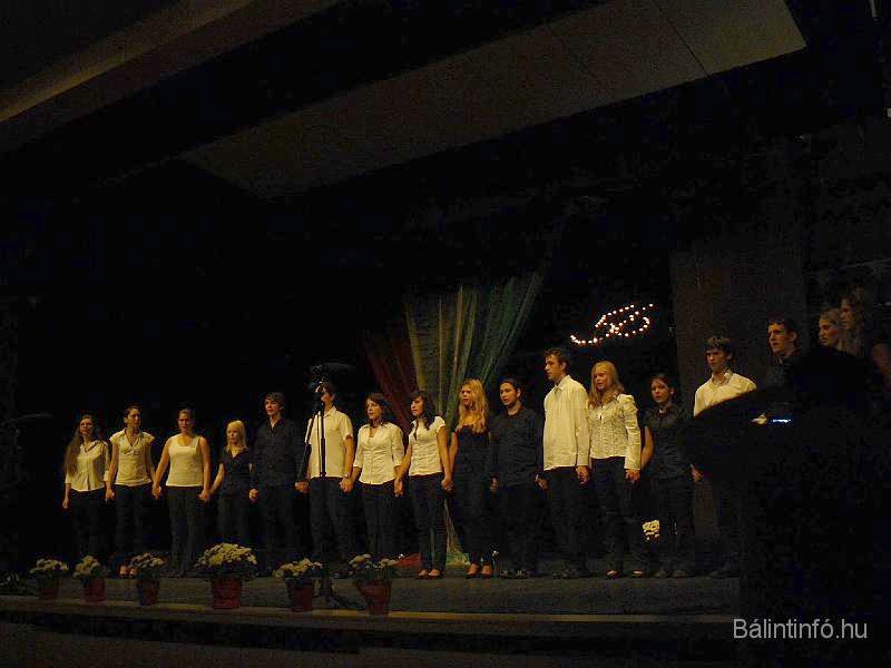 56-os_unnepseg_2008_043.jpg