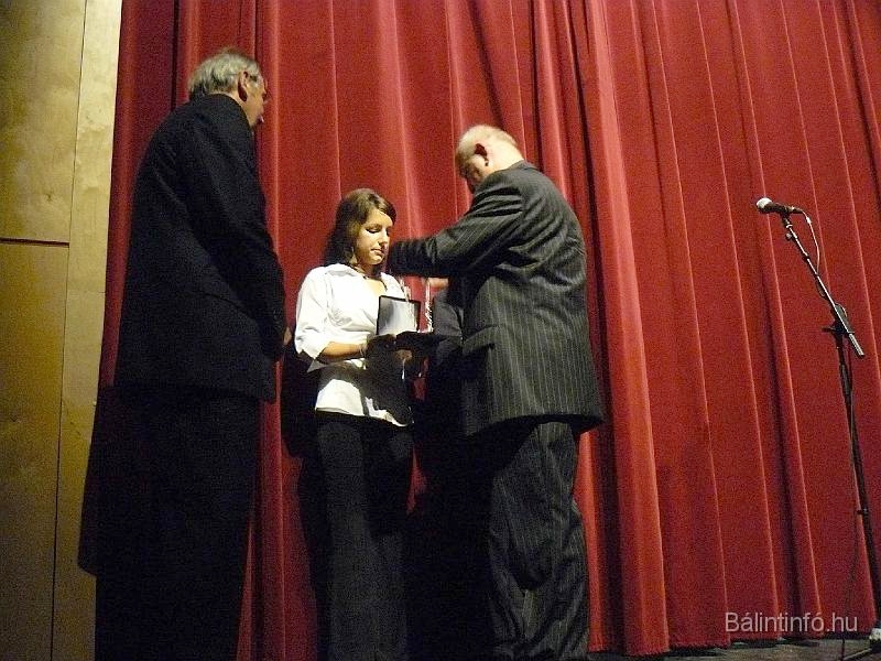 56-os_unnepseg_2008_045.jpg